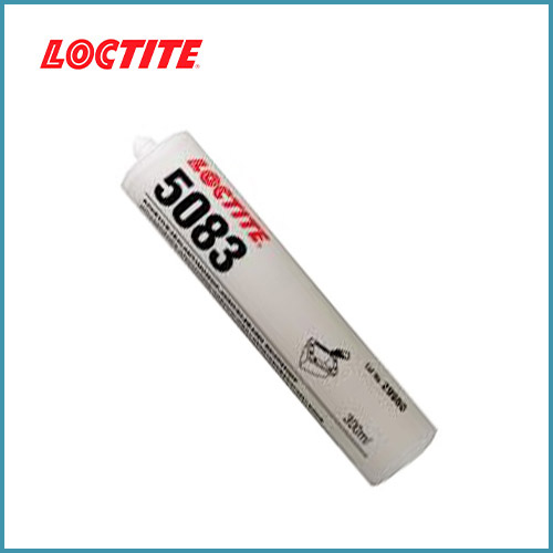 漢能達(dá)電子-樂泰5083UV膠-Loctite 5083UV膠