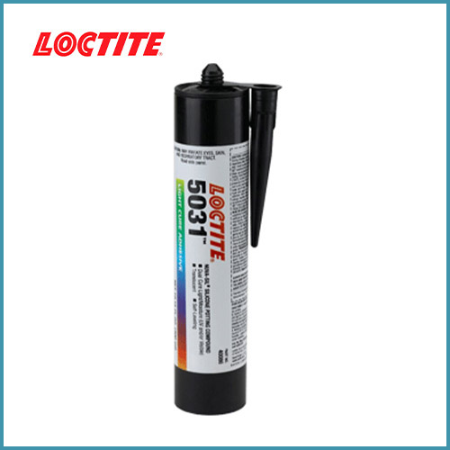 漢能達(dá)電子-樂(lè)泰5031密封膠-loctite 5031