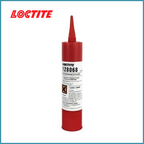 漢能達(dá)電子-樂(lè)泰128068 法蘭密封膠-Loctite 128068