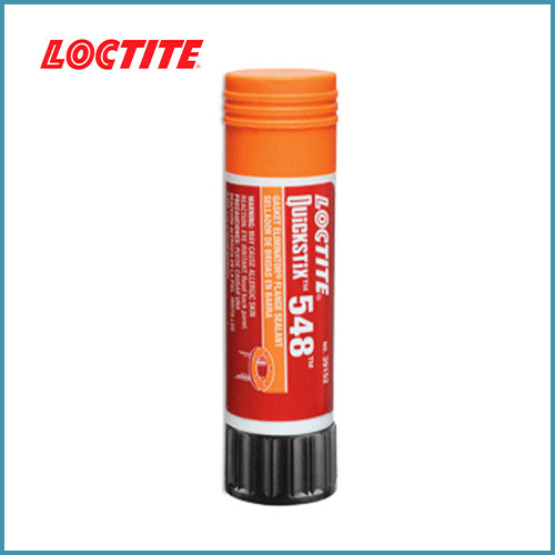 漢能達(dá)電子-樂(lè)泰548法蘭密封棒-LOCTITE 548