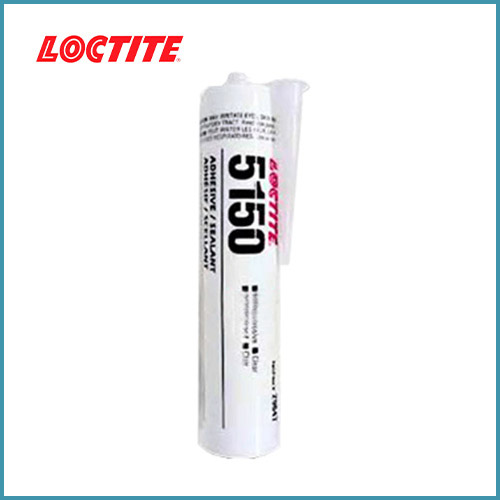 漢能達(dá)電子-樂(lè)泰5150平面密封膠-loctite 5150