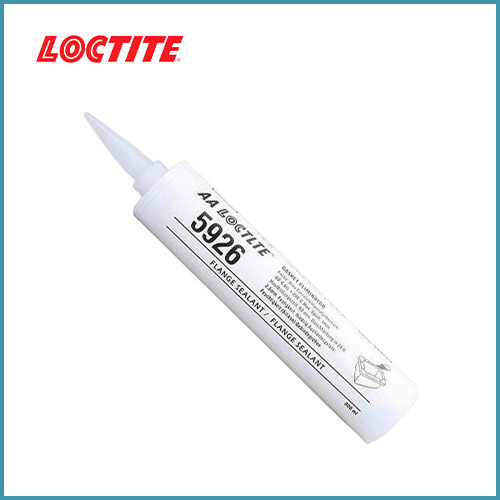 漢能達(dá)電子-樂(lè)泰5926密封膠-Loctite 5926