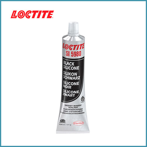 漢能達(dá)電子-樂(lè)泰5980平面密封膠-Loctite 5980