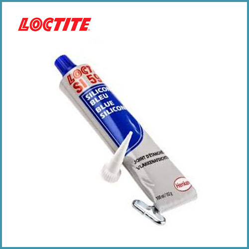 漢能達(dá)電子-樂(lè)泰SI5926  硅酮密封膠 -Loctite 5926