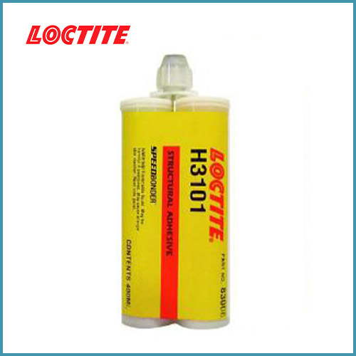 漢能達(dá)電子-樂泰H3101環(huán)氧樹脂膠-LOCTITE H3101