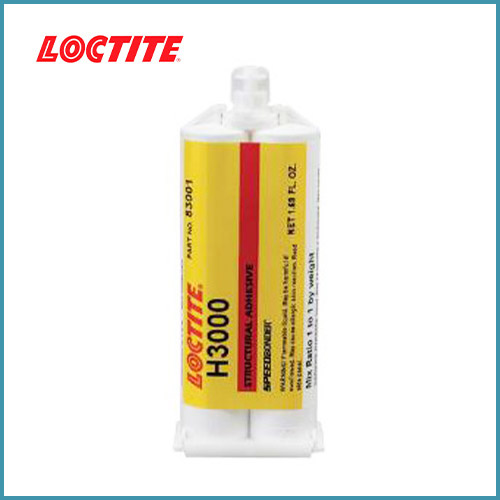 漢能達(dá)電子-樂泰H3000環(huán)氧樹脂膠-LOCTITE H3000