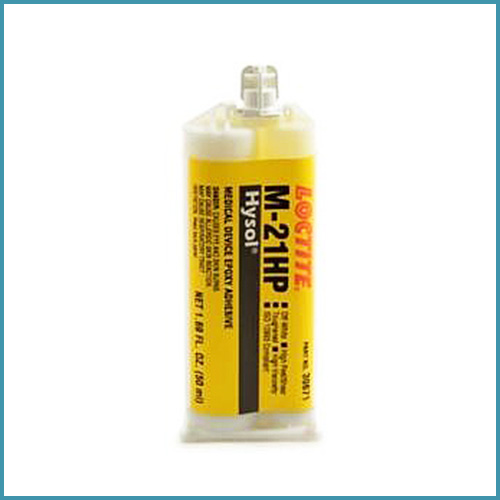 樂(lè)泰M-21HP環(huán)氧樹(shù)脂膠-LoctiteM-21HP