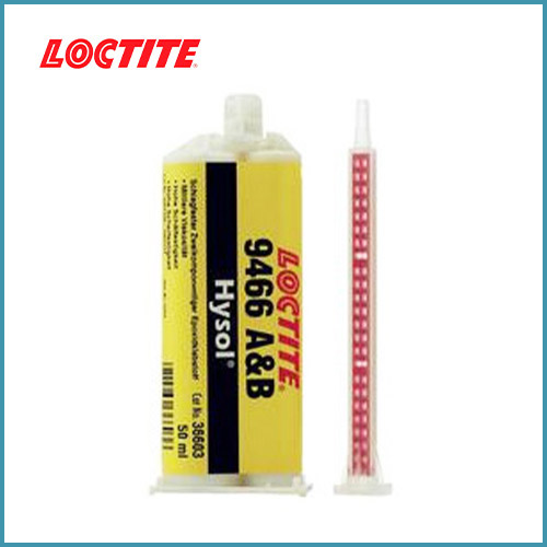 漢能達(dá)電子-樂泰9466環(huán)氧樹脂膠-LOCTITE  9466