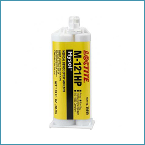 樂(lè)泰M-121HP環(huán)氧樹(shù)脂膠-LoctiteM-121HP