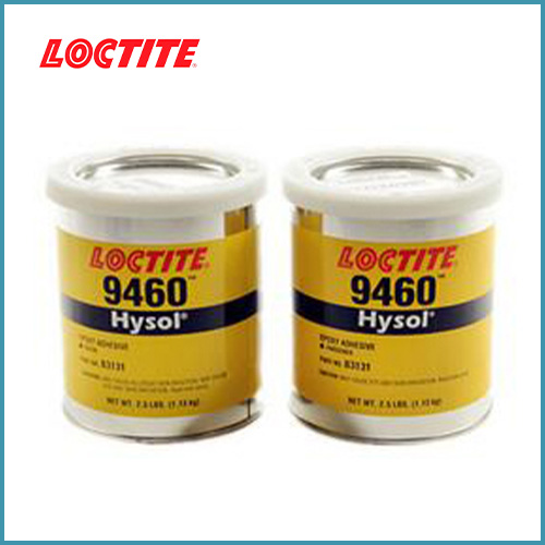 漢能達(dá)電子-樂泰9460環(huán)氧樹脂膠-LOCTITE 9460