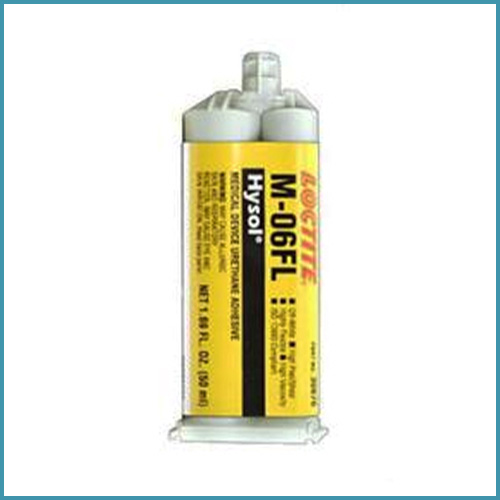 樂(lè)泰M-06FL環(huán)氧樹(shù)脂膠-Loctite M-06FL