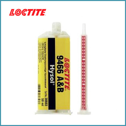 漢能達(dá)電子-樂泰9466環(huán)氧樹脂膠-LOCTITE 9466