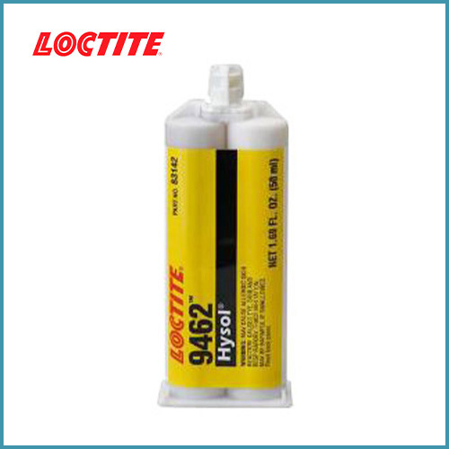 漢能達(dá)電子-樂泰9462環(huán)氧樹脂膠-LOCTITE 9462