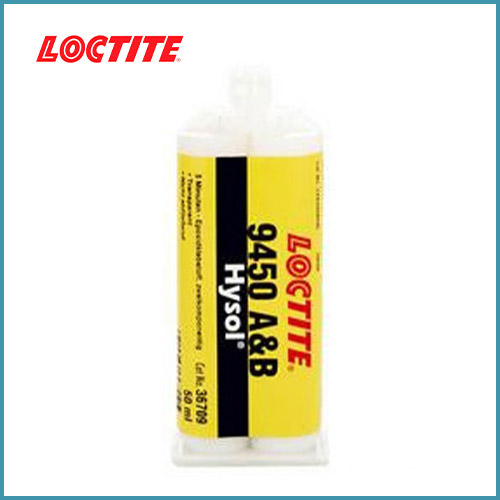 漢能達(dá)電子-樂泰9450環(huán)氧樹脂膠-LOCTITE 9450