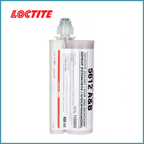 漢能達(dá)電子-樂泰5612環(huán)氧樹脂膠-LOCTITE 5612