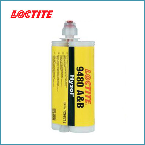 漢能達(dá)電子-樂泰9480環(huán)氧樹脂膠-LOCTITE 9480