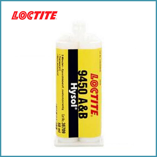 漢能達(dá)電子-樂泰9450環(huán)氧樹脂膠-LOCTITE 9450