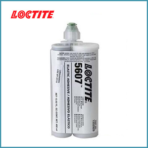 漢能達(dá)電子-樂泰5607環(huán)氧樹脂膠-LOCTITE 5607