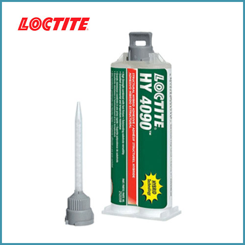 樂(lè)泰4090膠水環(huán)氧樹(shù)脂膠-LOCTITE 4090